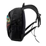 Mochila-Porta-Rollers-Alaska-Rider-10L-Rollers-Urbano-Crazy-AU2752-189-1