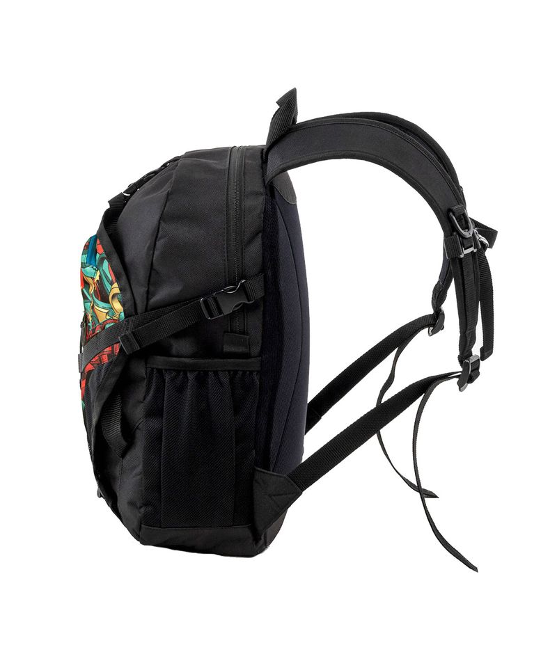 Mochila-Porta-Rollers-Alaska-Rider-10L-Rollers-Urbano-Crazy-AU2752-189-1