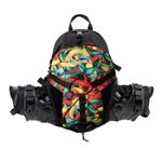 Mochila-Porta-Rollers-Alaska-Rider-10L-Rollers-Urbano-Crazy-AU2752-189-2