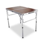 Mesa-Spinit-Camping-Classic-Aluminio-Plegable-Regulable-Simil-Madera-139050