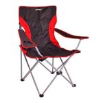 Sillon-Silla-Spinit-Director-Acero-Camping-Playa-Rojo-139002