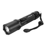 Linterna-Tactica-Lexus-Led-Cree-1200-Lumens-Recargable-Camping-SS-E30