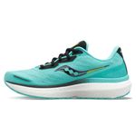 Zapatillas-Saucony-Triumph-19-Running-Mujer-Cool-Mint-Acid-S10678-26-1