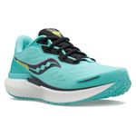 Zapatillas-Saucony-Triumph-19-Running-Mujer-Cool-Mint-Acid-S10678-26-2