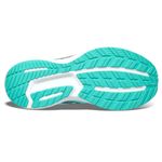 Zapatillas-Saucony-Triumph-19-Running-Mujer-Cool-Mint-Acid-S10678-26-4