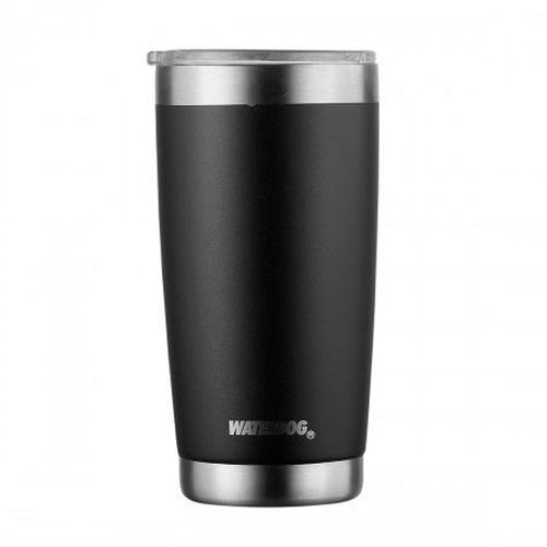 Vaso Termico Waterdog Borda 500 ml Acero Inoxidable