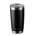 Vaso-Termico-Waterdog-Borda-500-cc-Acero-Inoxidable-Camping-Negro-BORDA500BK-3