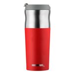 Vaso-Termico-Waterdog-Olivera-450ml-Acero-Inoxidable-Red-OLIVER450RD