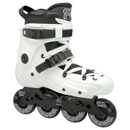 Rollers FR Skates FR1 80 Freeride Unisex