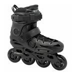 Rollers-Seba-E3-J-Extensible-Freeride-Unisex-Black-SSK-E3J-BK