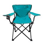 Sillon-Silla-Lexus-Director-Plegable-Camping-Azul-AC2302-BL