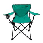 Sillon-Silla-Lexus-Director-Plegable-Camping-Verde-AC2302-GR