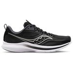 Zapatillas-Saucony-Kinvara-13-Running-Mujer-Black-Silver-S10723-05