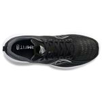 Zapatillas-Saucony-Kinvara-13-Running-Mujer-Black-Silver-S10723-05-2