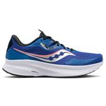 Zapatillas-Saucony-Guide-15-Running-Hombre-Sapphire-Black-S20684-16