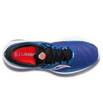 Zapatillas-Saucony-Guide-15-Running-Hombre-Sapphire-Black-S20684-16-2