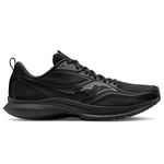 Zapatillas-Saucony-Kinvara-13-Running-Hombre-Triple-Black-S20723-14