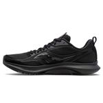 Zapatillas-Saucony-Kinvara-13-Running-Hombre-Triple-Black-S20723-14-1