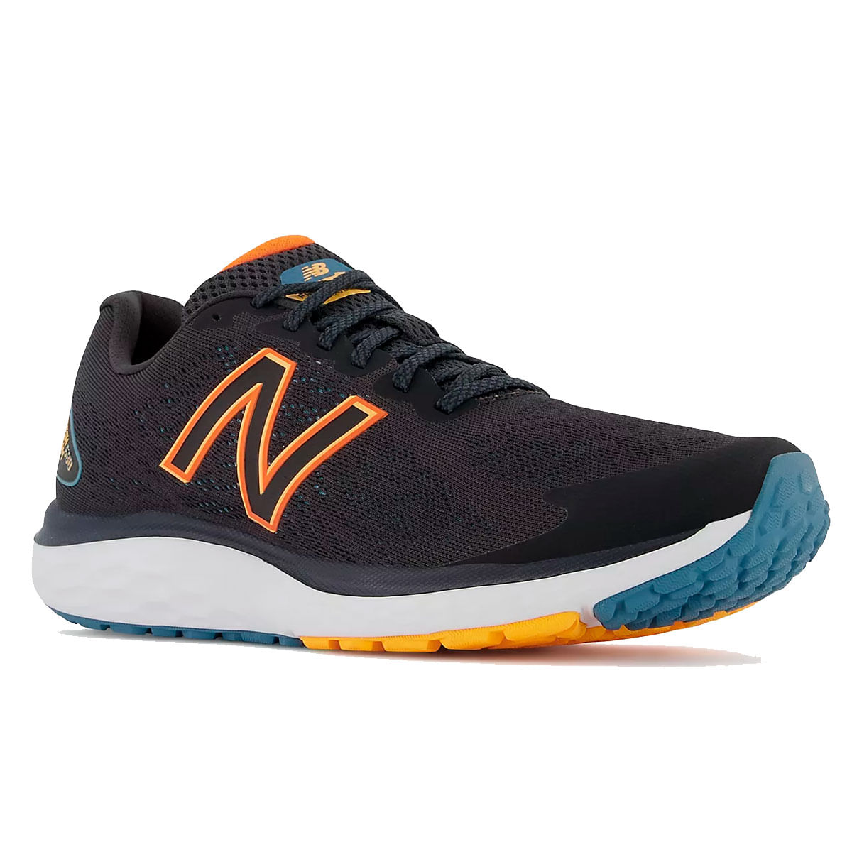 Zapatillas new balance outlet pronador hombre