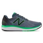 Zapatillas-New-Balance-680-V7-Running-Training-Hombre-Gris-Negro-M680CG7