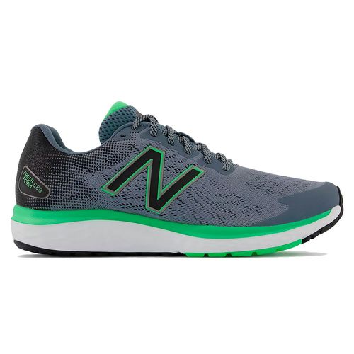 Zapatillas New Balance 680 V7 Hombre