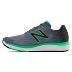 Zapatillas-New-Balance-680-V7-Running-Training-Hombre-Gris-Negro-M680CG7-1