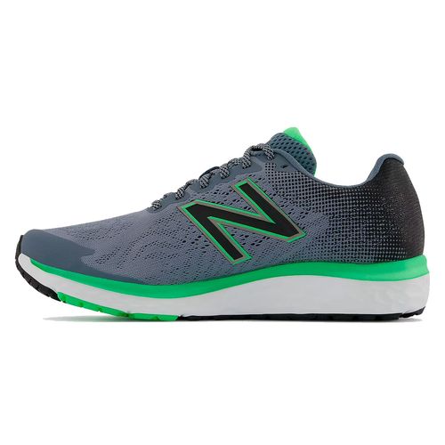 Zapatillas New Balance 680 V7 Hombre