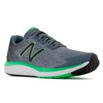 Zapatillas-New-Balance-680-V7-Running-Training-Hombre-Gris-Negro-M680CG7-2