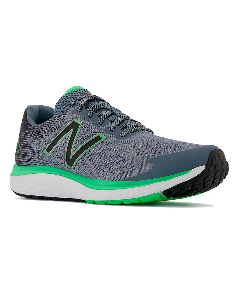 Zapatillas-New-Balance-680-V7-Running-Training-Hombre-Gris-Negro-M680CG7-2