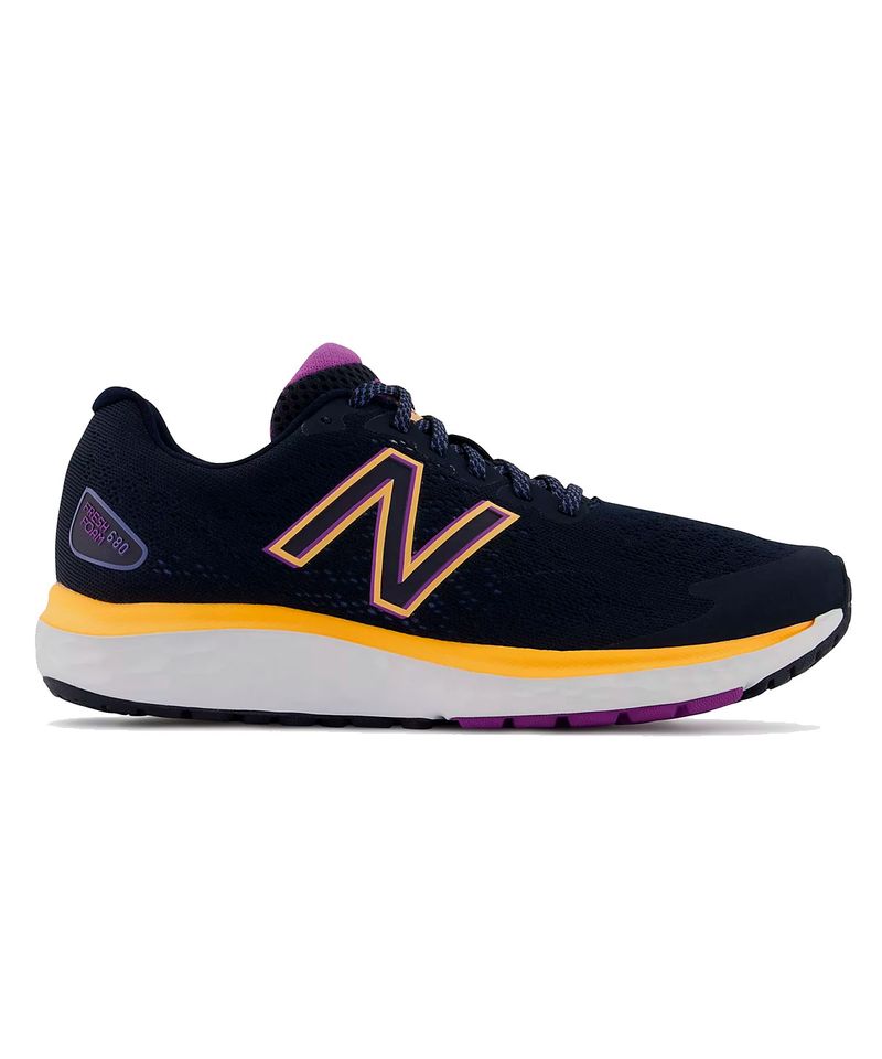 Zapatillas-New-Balance-680-V7-Running-Training-Mujer-Petroleo-W680CK7