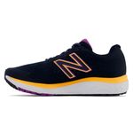 Zapatillas-New-Balance-680-V7-Running-Training-Mujer-Petroleo-W680CK7-1
