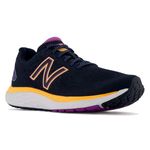 Zapatillas-New-Balance-680-V7-Running-Training-Mujer-Petroleo-W680CK7-2
