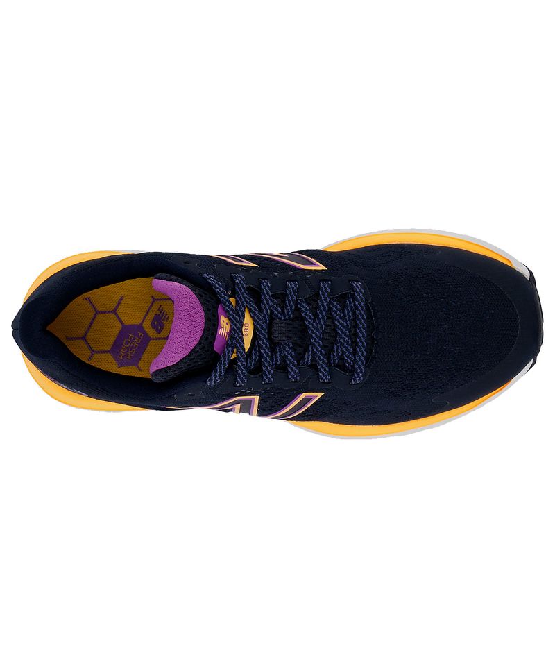 Zapatillas-New-Balance-680-V7-Running-Training-Mujer-Petroleo-W680CK7-3