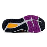 Zapatillas-New-Balance-680-V7-Running-Training-Mujer-Petroleo-W680CK7-4