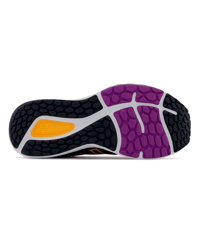 Zapatillas-New-Balance-680-V7-Running-Training-Mujer-Petroleo-W680CK7-4