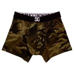 Boxer-DC-Shoes-Woosley-Camo-2-Urbano-Hombre-Negro-1231134002