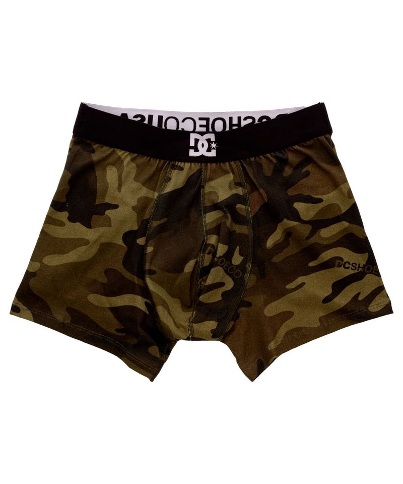 Boxer-DC-Shoes-Woosley-Camo-2-Urbano-Hombre-Negro-1231134002