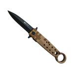 Cuchillo-Navaja-NTK-Intrepid-Tactica-Camping-Camo-102224