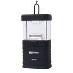 Mini-Farol-NTK-Talino-Led-Portatil-A-Pilas-Camping-Negro-307153