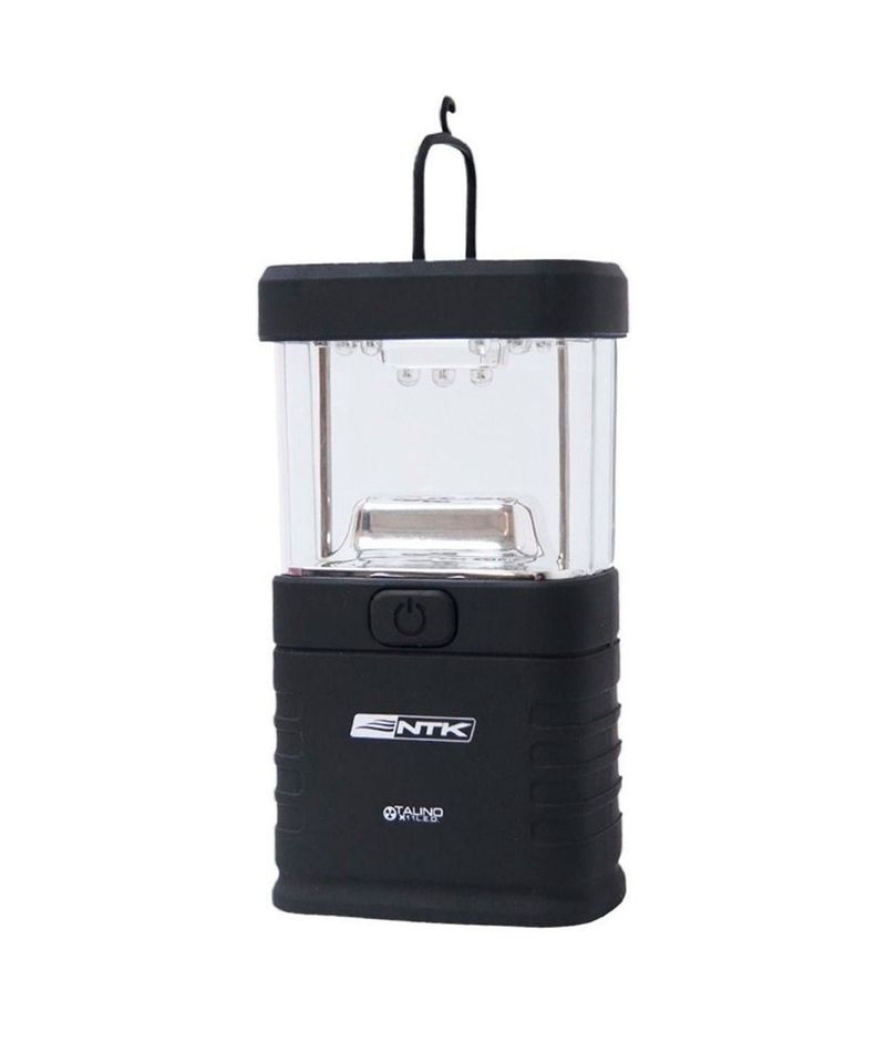 Mini-Farol-NTK-Talino-Led-Portatil-A-Pilas-Camping-Negro-307153