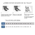 tabla-de-talles