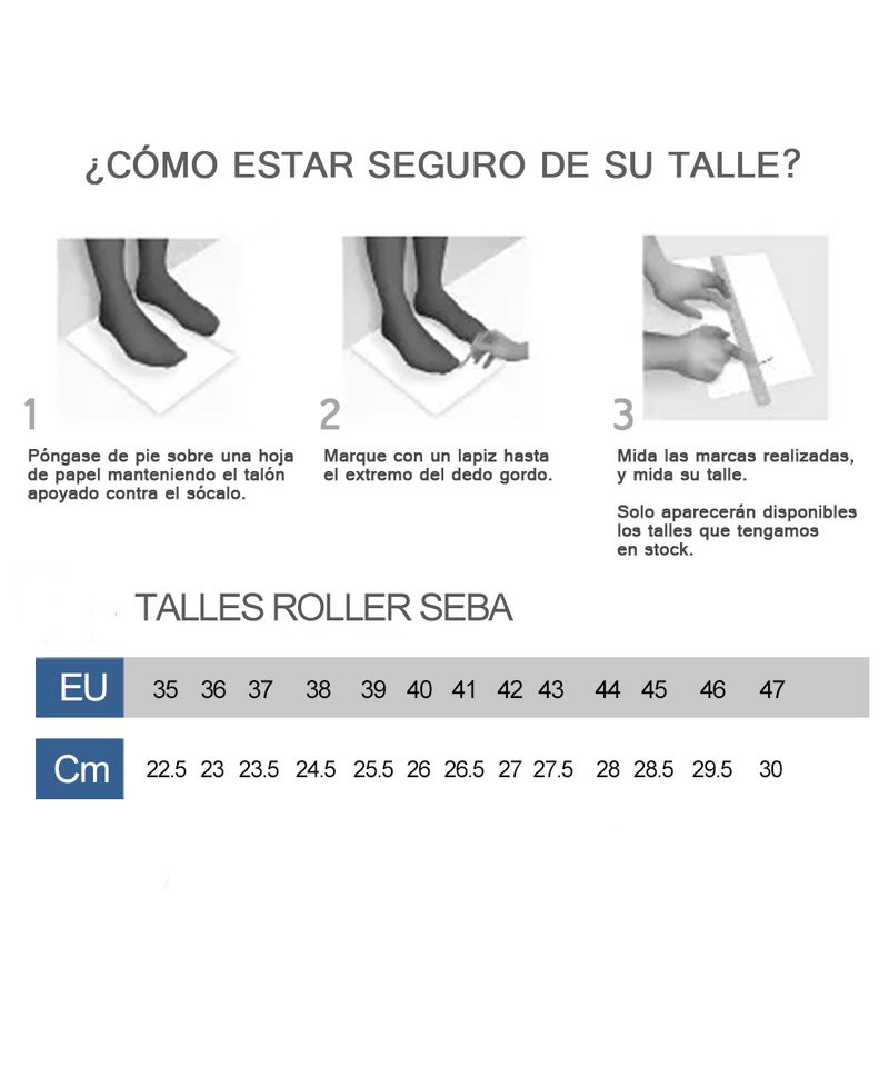 tabla-de-talles