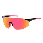 Lentes-Anteojos-Rusty-Genus-Running-Ciclismo-Unisex-MBLK-R.Red-128762