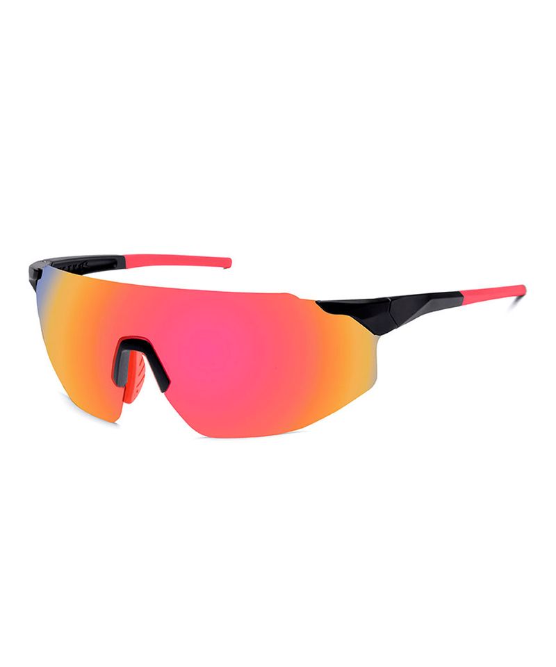 Lentes-Anteojos-Rusty-Genus-Running-Ciclismo-Unisex-MBLK-R.Red-128762