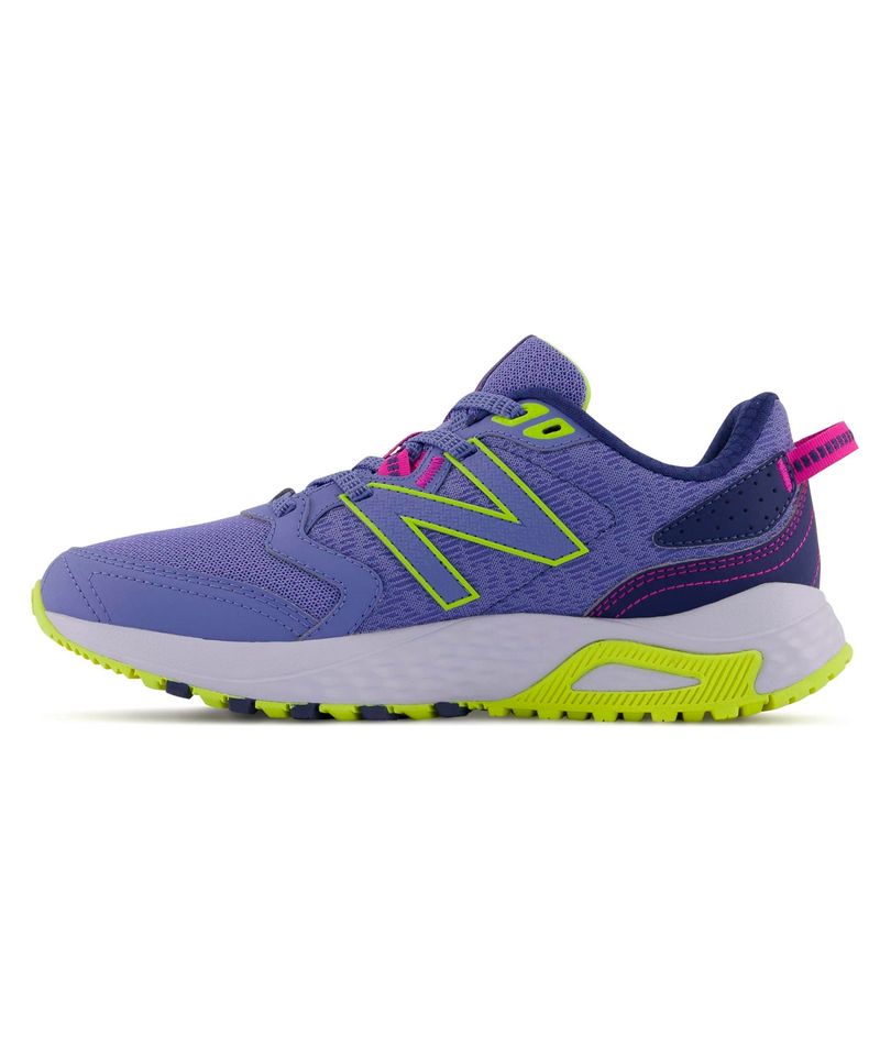 New balance hotsell 300 mujer running