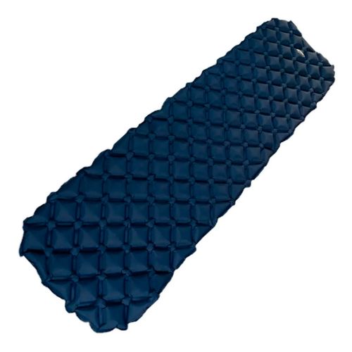 Aislante Colchoneta Spinit Aerolite