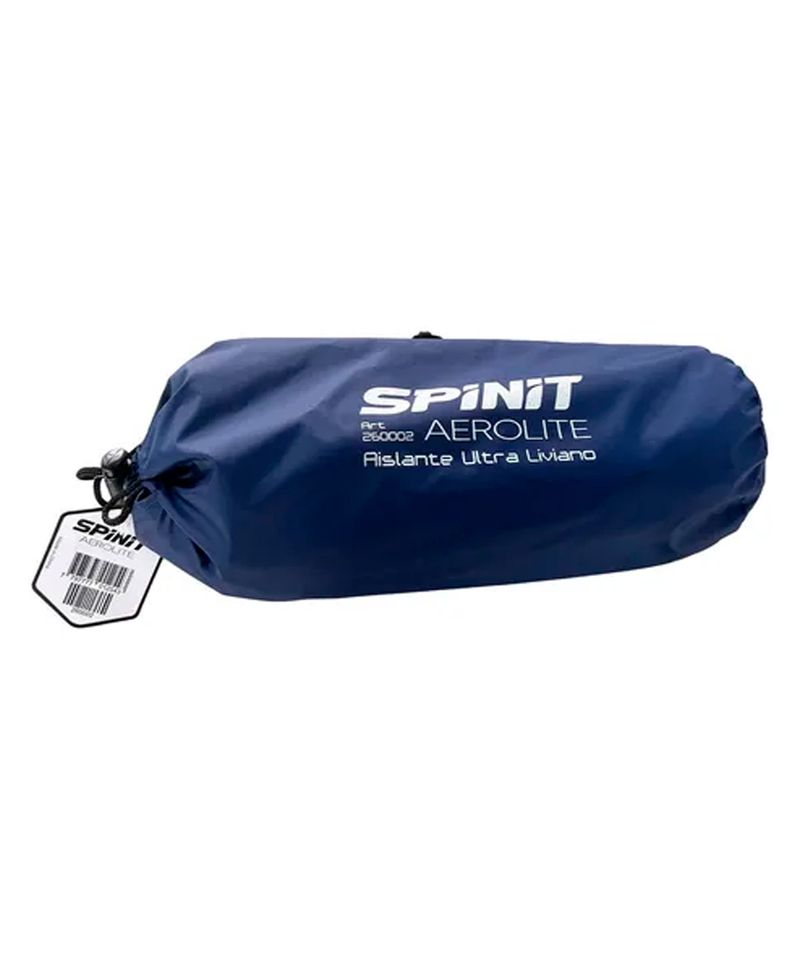 Aislante-Colchoneta-Spinit-Aerolite-con-Almohada-Camping-Azul-260002-3