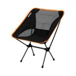 Sillon-Silla-Spinit-Compacta-Plegable-Camping-Playa-Naranja-139008