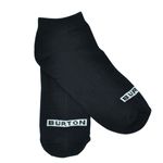 Medias-Soquetes-Burton-Sport-Urbano-Unisex-Black-V3MS0SPT100UT