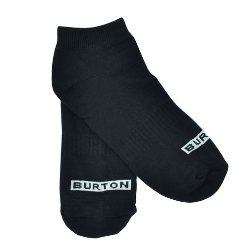 Medias Soquetes Burton Sport Unisex